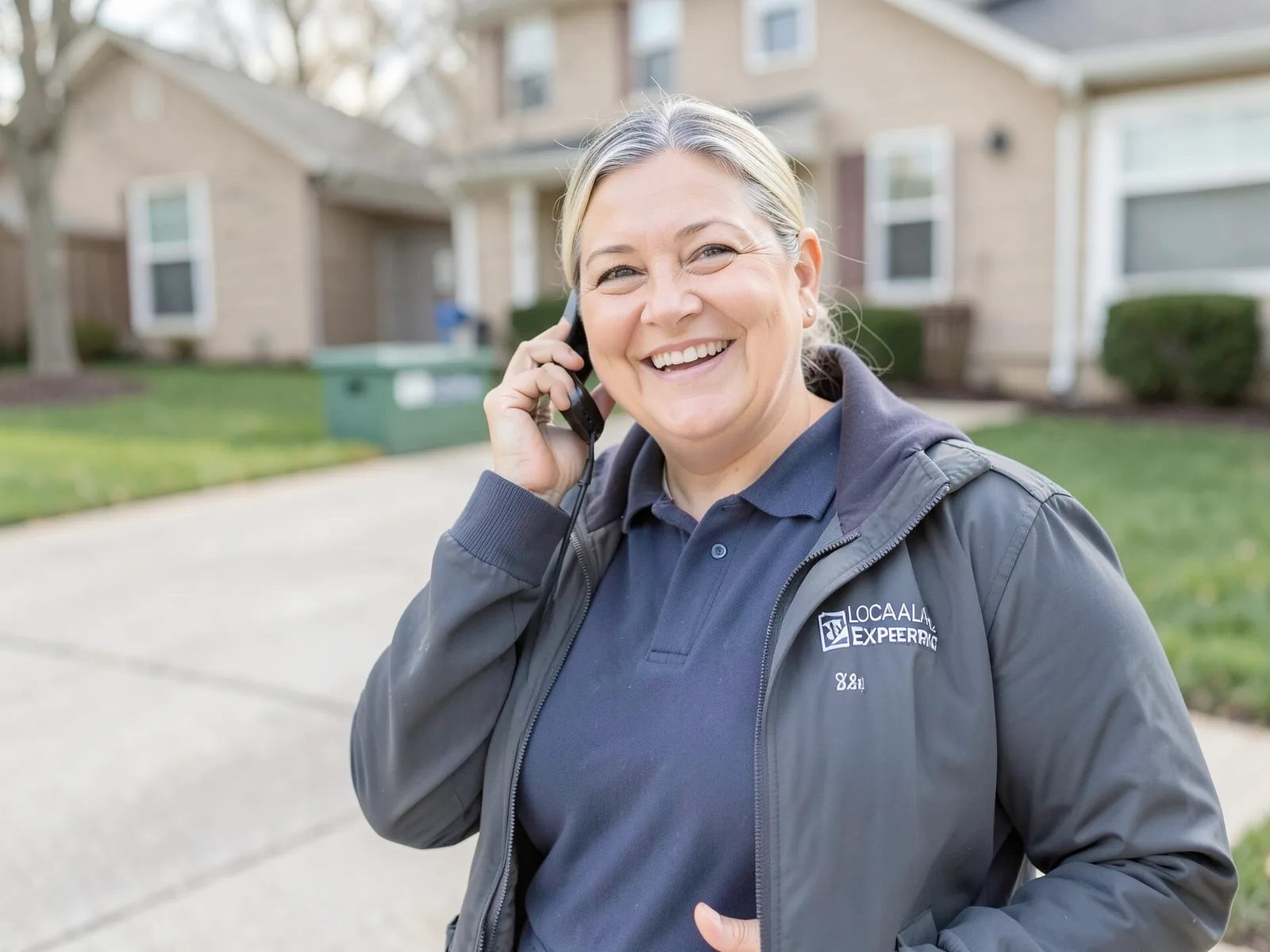 24/7 HVAC Repair & AC Replacement Cedarville, MI FAQs